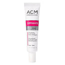 ACM Depiwhite eye contour gel 15 ml ACM