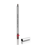 Mirabella Beauty Eye Definer Pencil, Twig - Retractable Eye Liner with Built-In Sharpener Mirabella