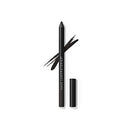 HAUS LABORATORIES by Lady Gaga: EYE-DENTIFY GEL PENCIL EYELINER, Punk Haus Laboratories
