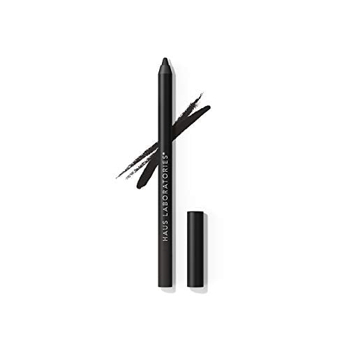 HAUS LABORATORIES by Lady Gaga: EYE-DENTIFY GEL PENCIL EYELINER, Punk Haus Laboratories