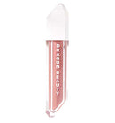 Dragun Beauty DragunGlass Matte Liquid Lipstick, Pinky Mauve, Hydrating & Comfortable Matte Finish with Jojoba Oil, Vitamin E & Honeysuckle Extract - Vegan, & Cruelty Free (0.15 oz) DRAGUN BEAUTY