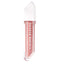 Dragun Beauty DragunGlass Matte Liquid Lipstick, Pinky Mauve, Hydrating & Comfortable Matte Finish with Jojoba Oil, Vitamin E & Honeysuckle Extract - Vegan, & Cruelty Free (0.15 oz) DRAGUN BEAUTY