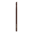 Hourglass Brush