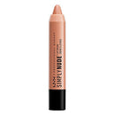 NYX Professional Makeup Simply Nude, Honey, 0.11 Ounce NYX PROFESSIONAL MAKEUP