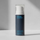 Blueprint Bryan Johnson Peptide Shampoo – 8-Peptide Scalp Treatment with VEGF, Caffeine, Menthol & Arginine – Fragrance-Free & Gentle Formula for Fuller-Looking, Stronger Hair (3.5oz) Infinity Warehouse