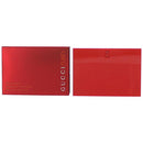 Gucci Rush Perfume For Women 1 oz Eau De Toilette Spray Gucci