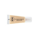 Boo-Boo Cover-Up Healing Concealer, Light, 0.13 Ounce Boo-Boo Cover-Up