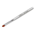 Orly Dry Brush, 1 Count Orly