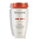 Kerastase Nutritive Bain Satin Nutrition 1 Shampoo 8.5 oz KERASTASE