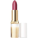 L'Oreal Paris Age Perfect Satin Lipstick with Precious Oils, 210 Soft Mauve, 0.13 Ounce L'Oreal Paris