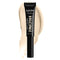 NYX PROFESSIONAL MAKEUP Ultimate Shadow & Liner Primer, Eyeshadow & Eyeliner Primer - Light NYX PROFESSIONAL MAKEUP Store