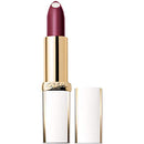 L'Oreal Paris Age Perfect Luminous Hydrating Lipstick, Plum Wine, 0.13 oz. L'Oreal Paris