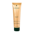 Rene Furterer OKARA BLONDE Brightening Conditioner, Natural Highlighted & Bleached Blonde, 5 oz. Rene Furterer