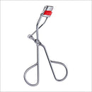 REVLON Triple-Stepped Lash Curler REVLON