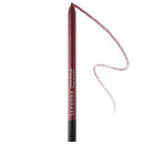 SEPHORA COLLECTION Rouge Gel Lip Liner 03 rose wine 0.0176 oz SEPHORA COLLECTION