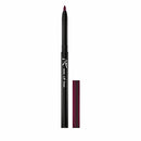 Nicka K Auto Lip Liner AA 11 PLUM Nicka K