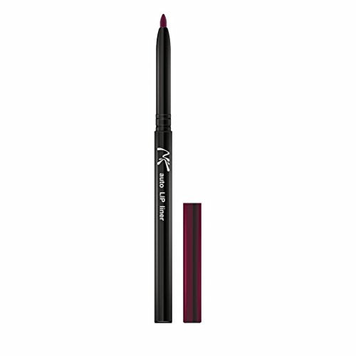 Nicka K Auto Lip Liner AA 11 PLUM Nicka K