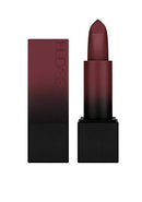 Huda Beauty Power Bullet Matte Lipstick in Ladies Night Huda Beauty