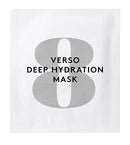 Verso Deep Hydration Mask Single Verso Skincare