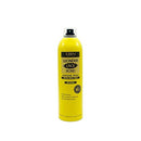 EBIN NEW YORK Wonder Lace Bond Adhesive Spray (Exta Mega Hold, 6.34oz / 180ml) EBIN NEW YORK