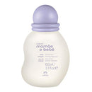 Baby Cologne Relaxing Fragrance - Natura Mamãe e Bebê natura