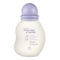 Baby Cologne Relaxing Fragrance - Natura Mamãe e Bebê natura