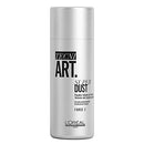 L'Oréal Professionnel | TECNI.ART | Super Dust Powder Force 3 | 7g L'Oréal Professionnel