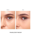 Hourglass Vanish Airbrush Pressed Powder Infinity Warehouse