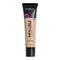 L'Oreal Paris Infallible Total Cover Foundation, Sand Beige, 1 fl; oz. L'Oréal Paris