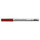 Maybelline New York ColorSensational Lip Liner, Red 50, 0.04 Ounce Maybelline New York