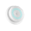 True Glow by Conair Sonic Facial Brush - Replacement Brush Head for Face; Use with Model SFB and SFB3 Conair