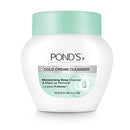 Pond's Cold Cream Cleanser 3.5 oz Pond's