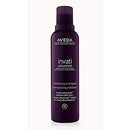 Aveda Invati Advanced Exfoliating Shampoo 6.7 oz Aveda