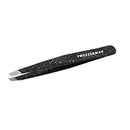 Tweezerman Special Edition 40th Anniversary Slant Tweezer Tweezerman