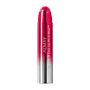 Almay Color & Care Lip Oil In Stick, Raspberry Rush 130, 0.09 Oz Almay