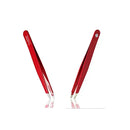 Rubis Classic Tweezer, Swiss Cross 1k101 Rubis