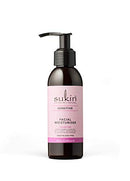 Sukin Sensitive Skin Facial Moisturizer 4.23 Ounces Sukin