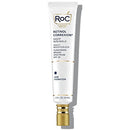 RoC Retinol Correxion Deep Wrinkle Daily Face Moisturizer with SPF 30, Glycolic Acid & Shea Butter, Skin Care Treatment, Stocking Stuffer, 1 Ounce RoC