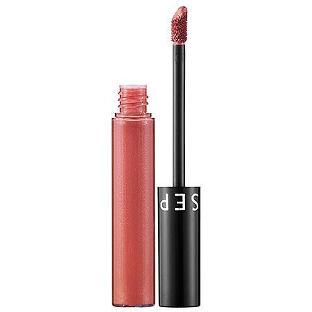 SEPHORA COLLECTION Cream Lip Stain 05 Infinite Rose SEPHORA COLLECTION