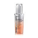 Peter Thomas Roth | Potent-C Power Serum | Brightening Vitamin C Serum for Fine Lines, Wrinkles, Uneven Skin Tone, Texture and Dehydrated Skin Peter Thomas Roth