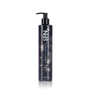 N+B Hair Conditioner 10 oz | Sulfate & Paraben Free | Combats Frizz, Rough, Split Ends & Leaves Hair Soft & Shiny | Ideal for All Hair Types, Colored, Keratin & Chemically Treated Hair Nicole + Brizee