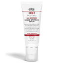 EltaMD UV Restore Anti Aging Face Moisturizer For Women Broad-Spectrum SPF 40, Face Sunscreen, Anti Aging Moisturizer to Improve Sun Damaged Skin, Oil Free, Fragrance Free, Non Greasy,2 fl. oz. EltaMD