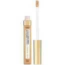 L'Oreal Paris Age Perfect Radiant Concealer with Hydrating Serum and Glycerin, Sand L'Oreal Paris