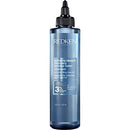 Redken Extreme Bleach Recovery Rinse Out Lamellar Treatment | For Bleached Hair | Repairs Damaged Hair, 6.76 Fl Oz (Pack of 1) REDKEN