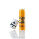 SOL DE JANEIRO Brazilian Kiss Cupuaçu Lip Butter SOL DE JANEIRO