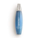SEACRET Minerals From The Dead Sea, Cuticle Oil with Vitamin E, Jojoba, Calendula Officinalis Flower Oil and Argania Spinosa Kernel Oil, SLS Free, Paraben Free, Hypoallergenic Tested, Infused with Dead Sea Minerals, 1 FL.OZ. SEACRET