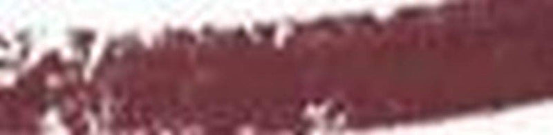 Clinique Quickliner for Lips 28 Cocoa Rose Voronajj