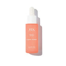 REN Clean Skincare - Perfect Canvas Clean Primer - Silicone-Free and Clinically Proven Hydrating Facial Primer for Smoother Skin, Vegan and Cruelty Free, 1 Fl Oz REN Clean Skincare