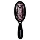 Spornette Pink Ion Fusion Cushion Brush 474 SPORNETTE
