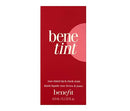 Benefit Benetint Cheek & Lip Stain Mini Benefit
